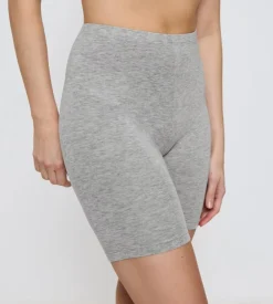 Best Beauty Layers Shorts, , XL Dame Loungewear