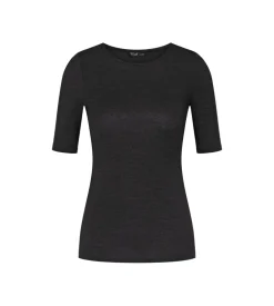 Clearance Beauty Layers Top, , M Dame Loungewear