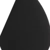 Online Beauty Sponge Makeupsvampe