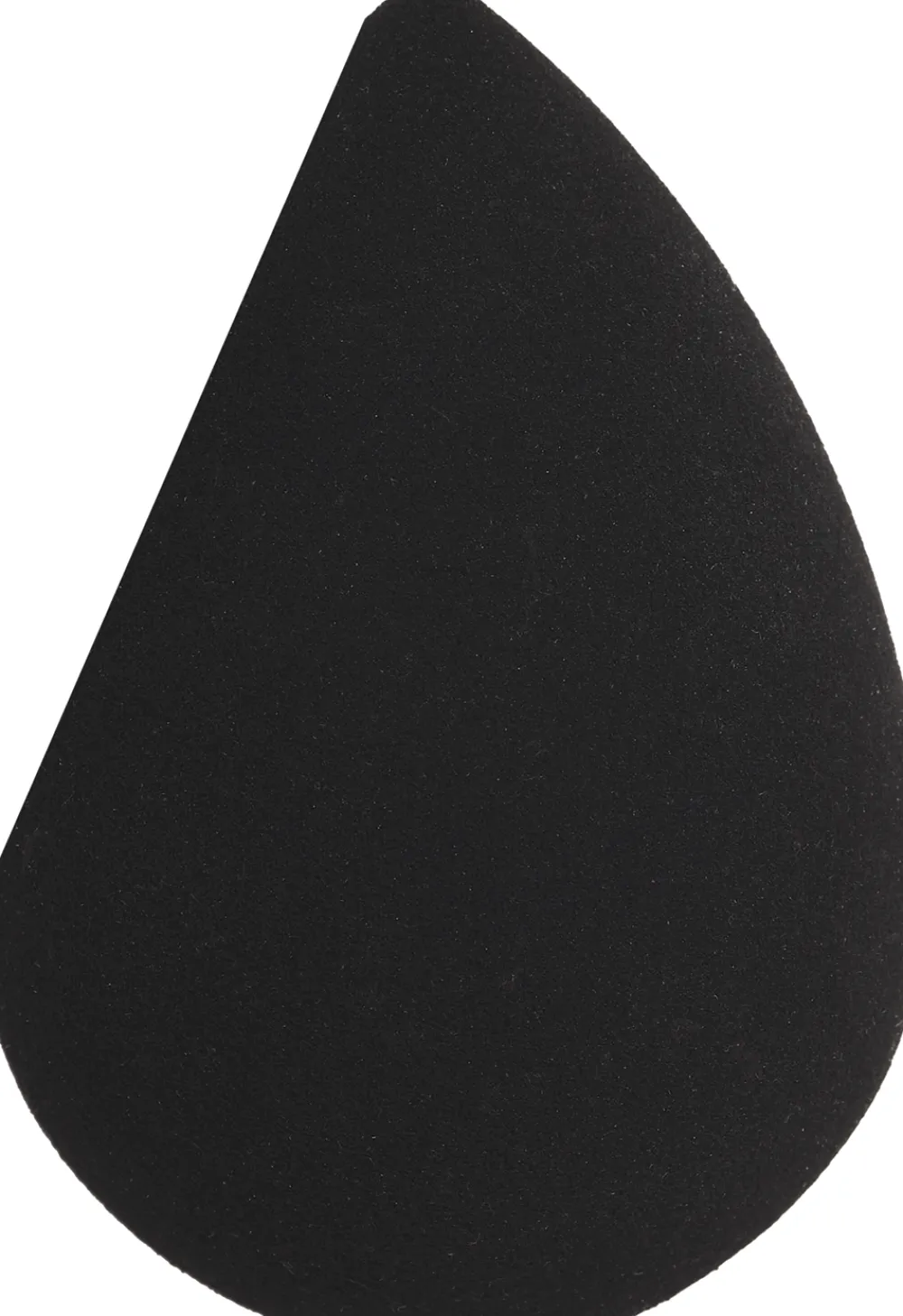Online Beauty Sponge Makeupsvampe