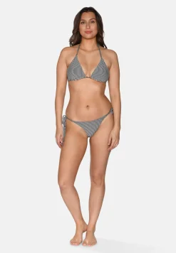 Hot Becca Bikinitop, , L Dame Badetøj