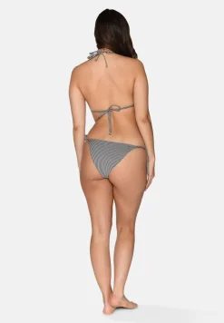 Hot Becca Bikinitop, , L Dame Badetøj
