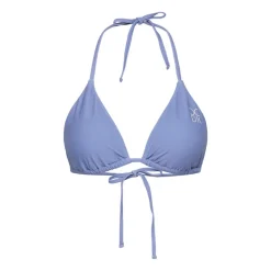 CCDK Becca Bikinitop, , XL-Dame Badetøj