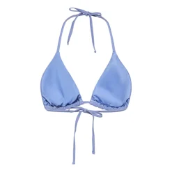 CCDK Becca Bikinitop, , XL-Dame Badetøj