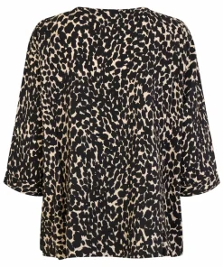 Discount Becca Bluse, , S Dame Bluser & Skjorter