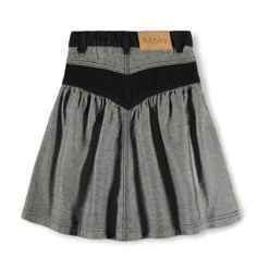 Clearance Becca Nederdel, , 134-140 cm Børn Nederdele & Shorts