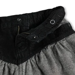 Clearance Becca Nederdel, , 134-140 cm Børn Nederdele & Shorts