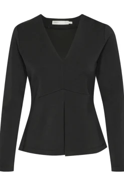 Outlet BecentIW Bluse, , XL Dame Bluser & Skjorter