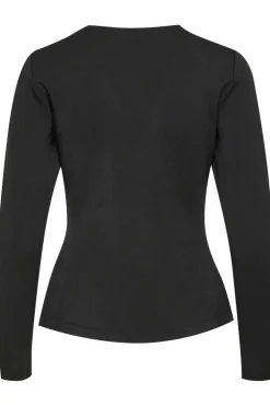 Outlet BecentIW Bluse, , XL Dame Bluser & Skjorter
