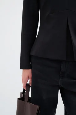 Outlet BecentIW Bluse, , XL Dame Bluser & Skjorter