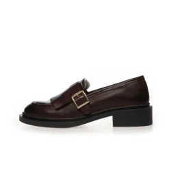 Copenhagen Shoes Become You Loafers, , 42-Dame Loafers