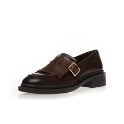 Copenhagen Shoes Become You Loafers, , 42-Dame Loafers
