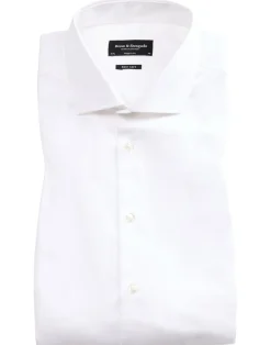 Clearance Begovic Skjorte, , 38 Skjorter