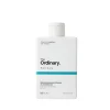 Discount Behentrimonium Chloride 2% Conditioner, 240 ml Hårpleje