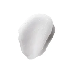 Discount Behentrimonium Chloride 2% Conditioner, 240 ml Hårpleje