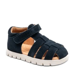 Hot Beka S Sandaler, , 28 Børn Sandaler