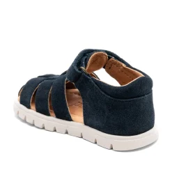 Hot Beka S Sandaler, , 28 Børn Sandaler