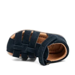 Hot Beka S Sandaler, , 28 Børn Sandaler