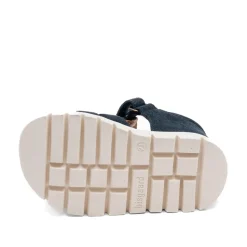 Hot Beka S Sandaler, , 28 Børn Sandaler