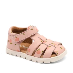 bisgaard Beka S Sandaler, , 28-Børn Sandaler