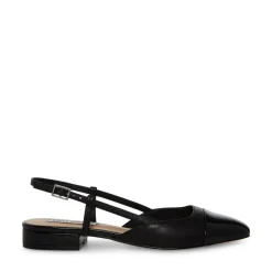 Online Belinda Slingback Ballerinasko, , 37 Dame Ballerinaer