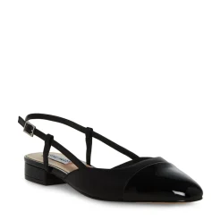 Online Belinda Slingback Ballerinasko, , 37 Dame Ballerinaer