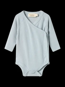 Outlet Belito Body, , 62 cm Børn Bodies & Heldragter