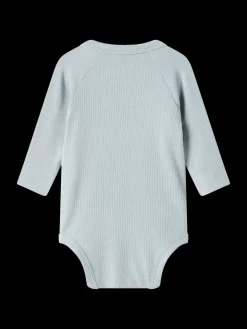 Outlet Belito Body, , 62 cm Børn Bodies & Heldragter