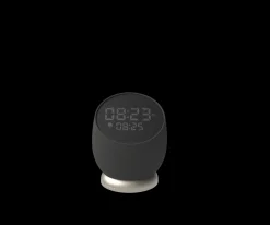 Kreafunk Bell Alarmklokke,- Øvrigt Elektronik