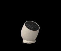 Kreafunk Bell Alarmklokke,- Øvrigt Elektronik