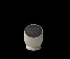 Kreafunk Bell Alarmklokke,- Øvrigt Elektronik