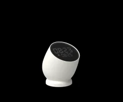 Discount Bell Alarmklokke, Øvrigt Elektronik