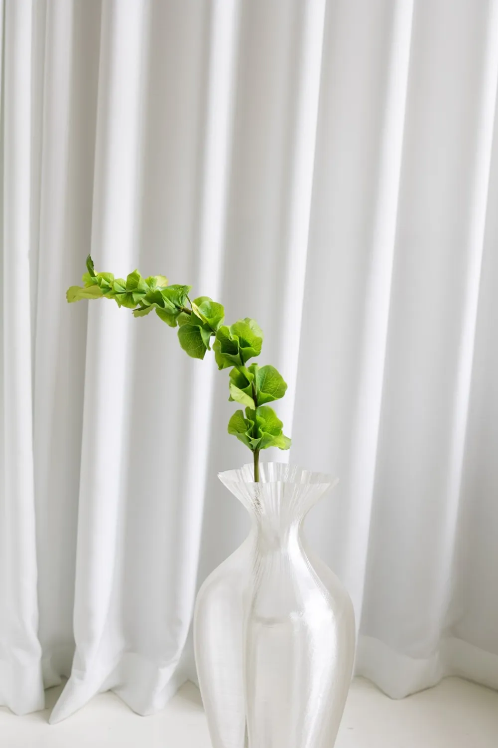 Bloom Objects Bell Kunstig Blomst,- Kunstige Blomster