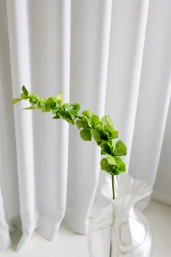 Bloom Objects Bell Kunstig Blomst,- Kunstige Blomster