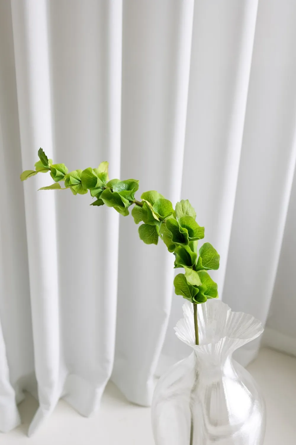 Bloom Objects Bell Kunstig Blomst,- Kunstige Blomster