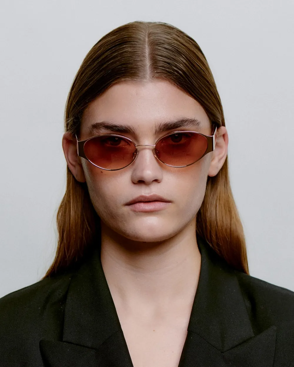 Bella Solbriller, Dame Solbriller