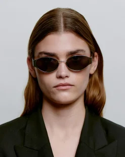 Sale Bella Solbriller, Dame Solbriller