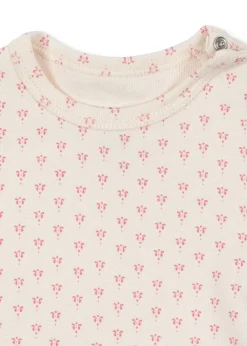 Clearance Bello Body, , 86 cm Børn Bodies & Heldragter