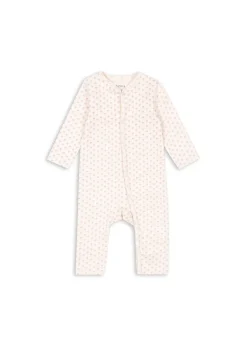 Discount Bello Heldragt, , 62 cm Børn Bodies & Heldragter