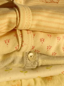 Discount Bello Heldragt, , 62 cm Børn Bodies & Heldragter