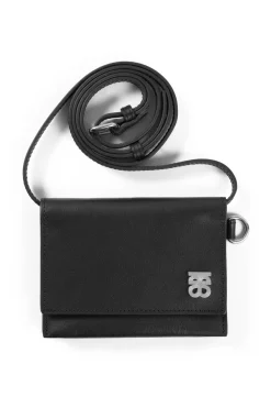 Second Female Belta Leather Taske,-Dame Bæltetasker