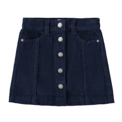 Molo Bera Nederdel, , 122-128 cm-Børn Nederdele & Shorts