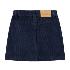 Molo Bera Nederdel, , 122-128 cm-Børn Nederdele & Shorts