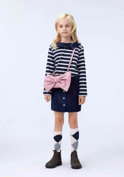 Molo Bera Nederdel, , 122-128 cm-Børn Nederdele & Shorts