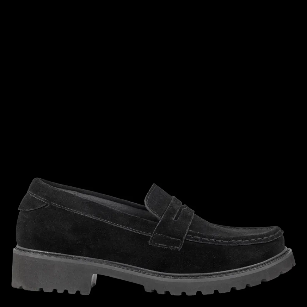 Hot Berlin Loafers, , 40 Dame Loafers