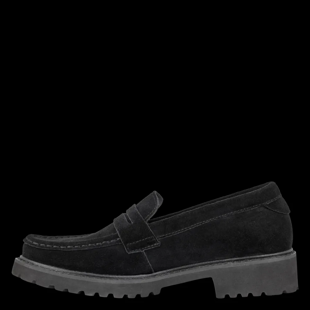 Hot Berlin Loafers, , 40 Dame Loafers
