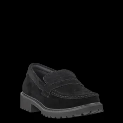 Hot Berlin Loafers, , 40 Dame Loafers