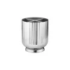 Georg Jensen Bernadotte Bestikholder- Bestik