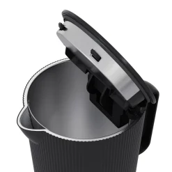 Georg Jensen Bernadotte Elkedel, , 1,5 L- Køkkenmaskiner