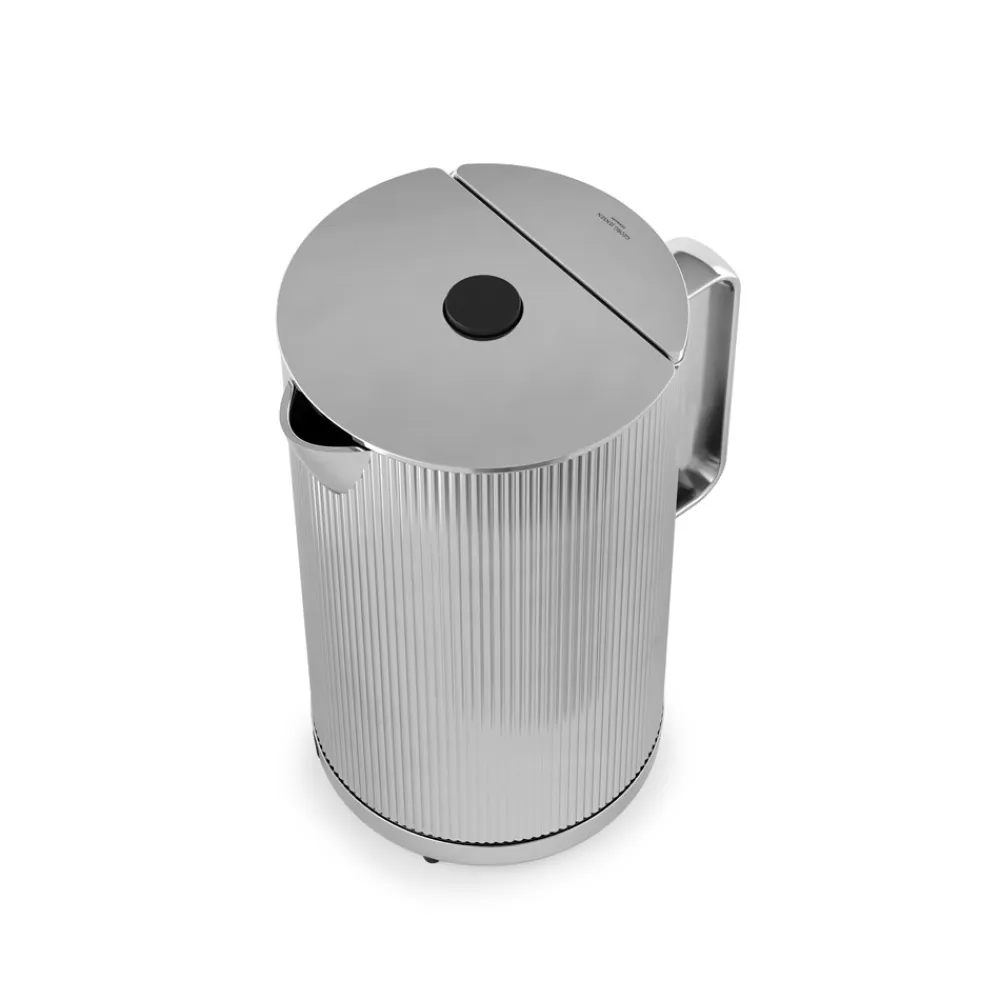 Best Bernadotte Elkedel, , 1,5 L Køkkenmaskiner
